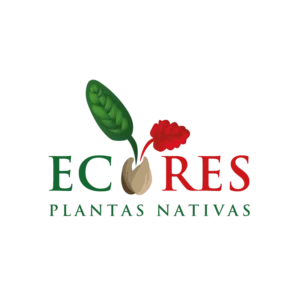 Ecores