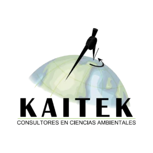 Kaitek