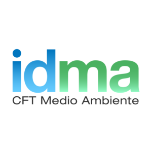IDMA